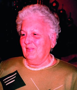 Damerini Franca Ved. Nava