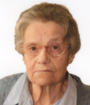Guerini Luisa