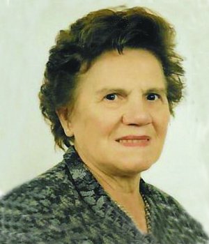 Boffi Rita Ved. Ripamonti