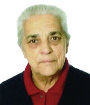 Ruggeri Rosina Ved. Ruggeri