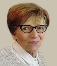 Manzoni Carla In Locatelli