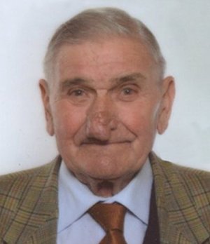 Chiappini Marino