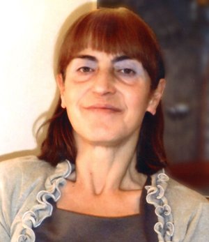 Gussago Mariateresa In Chiari