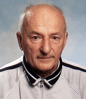 Mutti Giacomo