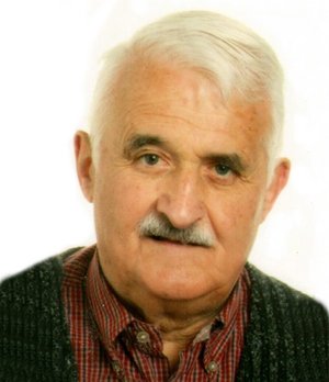 Boschini Angelo (franco)