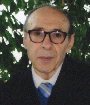 Facchinetti Giancarlo