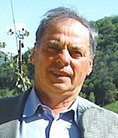 Giudici Lodovico (rico)