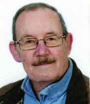 Carnelutti Diego