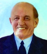 Riva Luciano