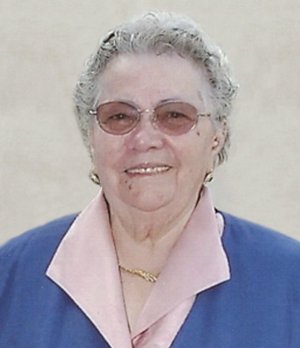 Brozzoni Maria Ved. Generali