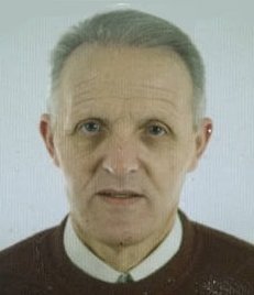 Belotti Angelo