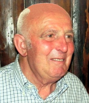 Ravasio Lino