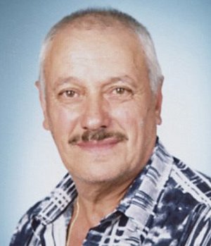 Zanoletti Giuseppe (pi')