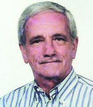 Rondi Luigi