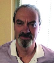 Cornago Fabio