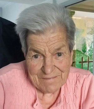 Botti Teresa Damiani