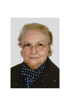 Coldani Giovanna