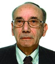 Abbate Franco