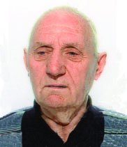 Castelli Angelo