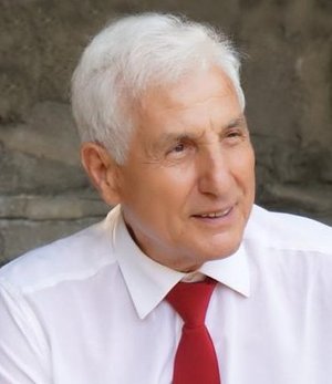 Gherardi Giovanni