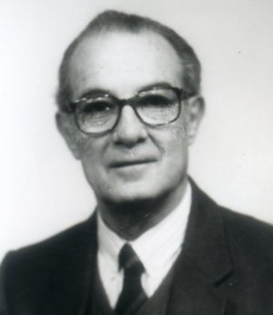Ravasio Giovanni