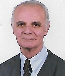 Benigna Angelo