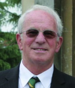 Rota Sandro