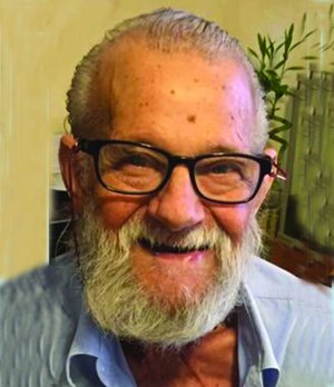 Assolari Gabriele