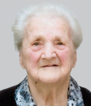 Barcella Maria Ved. Magri