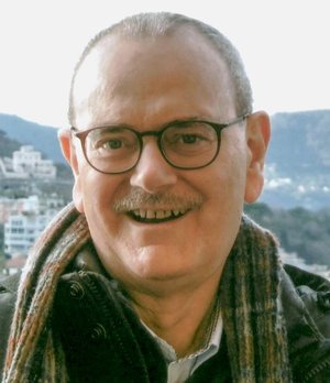 Sandrinelli Gianangelo