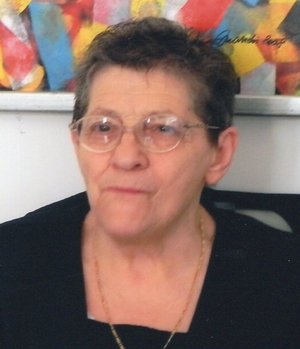 Arizzi Anita Ved. Castelli
