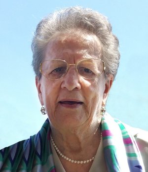 Rota Ester Ved. Mazzoleni