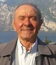 Tallarini Mario (paoli')