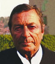 Pozzi Sergio
