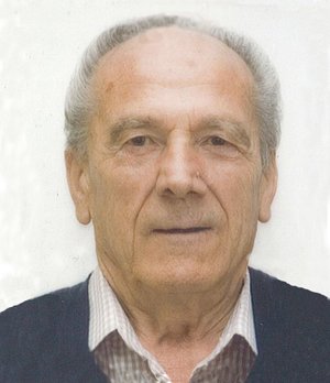 Bachetti Guerino