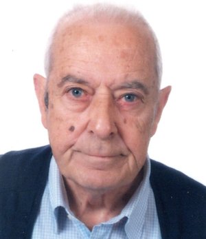 Calo' Massimo