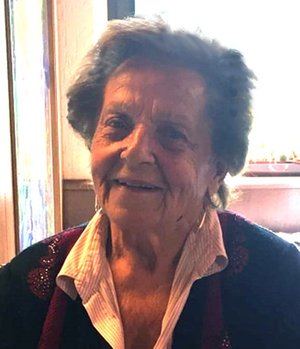 Malanchini Carola Ved. Colombi