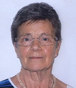 Fumagalli Romilda In Rovaris