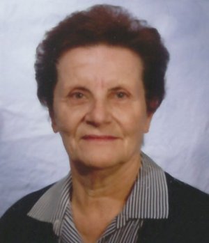 Burini Maria