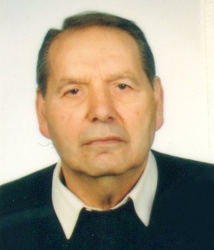 Nervi Giacomo (mino)