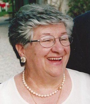 Nava Pierina Rinetta In Felluga