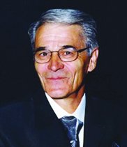 Eustacchio Franco