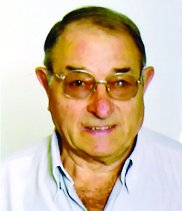 Mottini Pietro