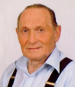 Carrara Stefano Santo
