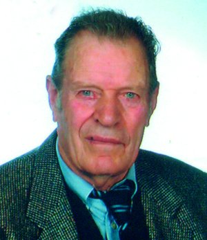 Tomasoni Costante