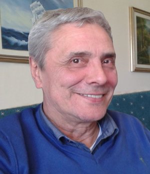 Belotti Gianluigi