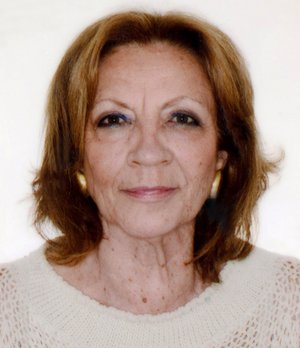 Valoti Gabriella Venezia