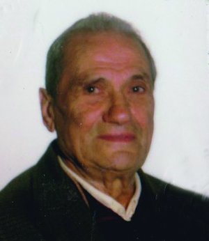 Begnis Alessio