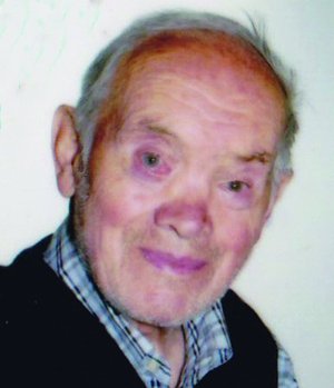 Paganoni Ilario