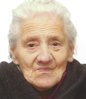 Ravasio Palmina Ved. Mantecca